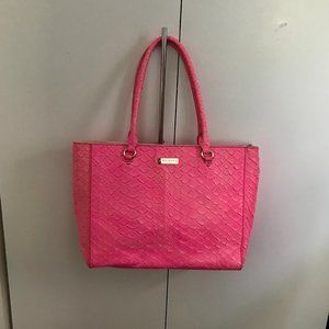 Kate Spade Quinn in Mermaid Snake